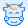 小牛赚钱app官方版 v6.0.9
