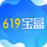 619宝盒app v1.6