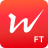 wind资讯app(机构专用) v21.4.4.2