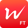 wind资讯app(机构专用) v21.4.4.2