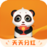 熊猫分红 v1.0.4