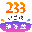223小游戏赚钱app v2.29.4.3