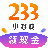 223小游戏赚钱app v2.29.4.3