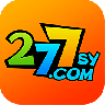 277游戏盒子官网版 v1.9.2