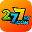 277游戏盒子官网版 v1.9.2