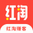 红淘赚客app v1.0.0