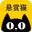 悬赏猫app官网版 v1.10.3