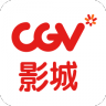CGV电影购票(团购电影票) v4.0.8