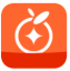 橙赚app最新版 v1.0.0