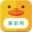 学生兼职鸭app正版 v2.3.77