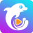 海豚视频app福利版 v2.0.2