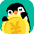 企鹅快讯app v1.0