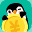 企鹅快讯app v1.0
