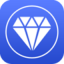 钻石赚钱软件 v1.1