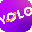 YOLO星球 v1.1.8
