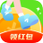 元气走步app v1.3