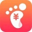 步步有赏app最新版 v1.4