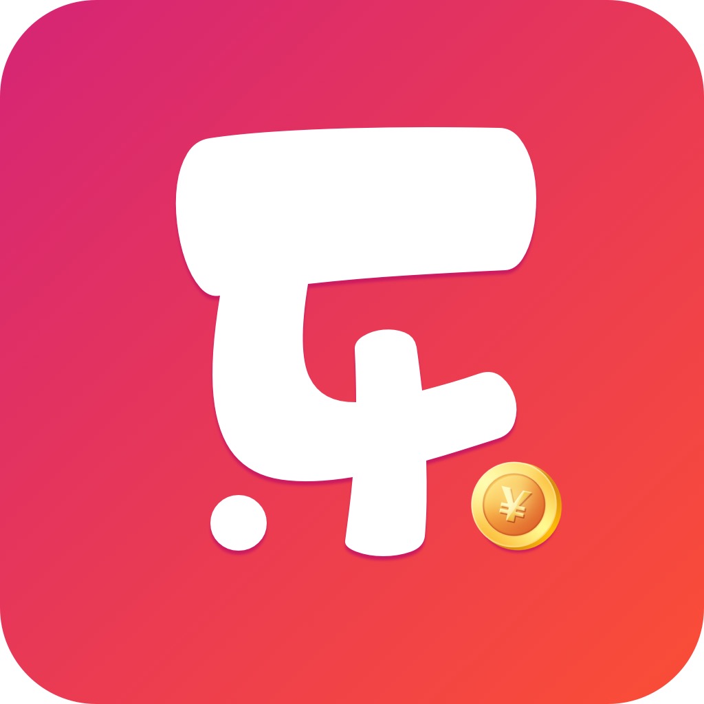 乐乐转赚钱app v1.0.0