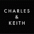 CharlesKeith v6.7.0