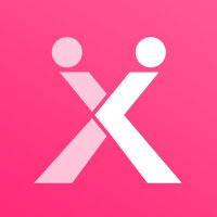 性用社app手机版 v4.4.4.0
