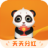 熊猫分红app v1.0.4
