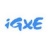 IGXE v3.5.0