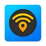 WiFi地图 v5.2