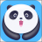 熊猫帮帮助手 v1.1.6