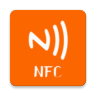 NFC Tools v2.0.0