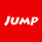 Jump v1.0.5