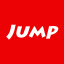 Jump v1.0.5