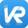 VR游戏盒 v3.6