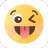 Emoji表情贴图 v1.1.0