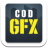 CODM GFX v1.0.0