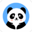 熊猫清理 v1.0.0