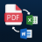 PDF转换器大师 v1.0.3