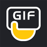 搞笑GIF v1.0.0