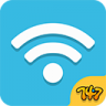 WiFi免费通 v5.0.5