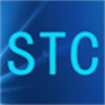 STC星际链 v0.0.1