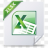 万能Excel文档 V6.0 安卓版