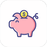 小猪存钱 v3.2.8