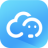 生命云服务 v2.3.19安卓版