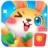 兔兔totwo赚钱版app免费下载 v1.0