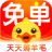 免单鸭app官网安卓版下载 v25.0.1 v25.0.1
