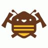 蜜蜂矿池最新中文版v1.2.4