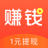 躺平app最新赚钱版v2.5.6