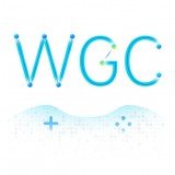 WGC币赚钱版v1.1.1