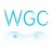 WGC币赚钱版v1.1.1