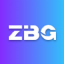 ZBG交易所最新版v1.0.0