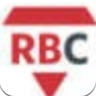 RBC挖矿赚钱版v6.0.6